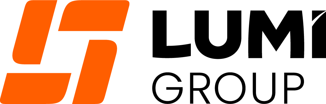 LUMI GROUP
